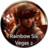 Vegas 2 Icon